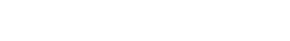 歯科天陽堂柴田医院 採用サイト
